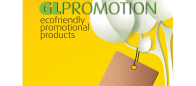 GL promotion catalogue